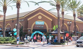 Nékter Juice Bar Counts Down to Its 100th Restaurant and  First East Coast Locations Before Year’s End