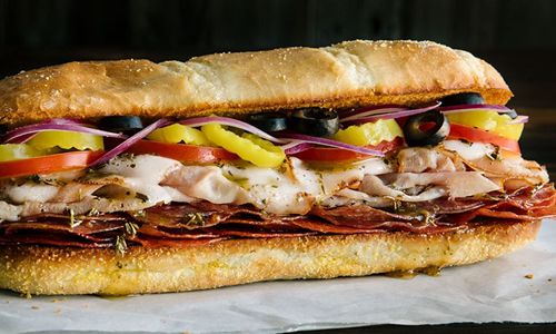 Pie Five Continues Its Positive Momentum