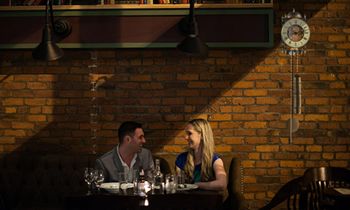 Best Practices in Restaurant Technology: An Authoritative Resource, Plus the World’s Most Exquisite Clocks for Restaurants