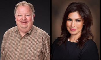 Church’s and Texas Chicken Brands Announce Several Developmental New Hires
