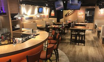 Hooters Continues Growth in Japan with Fukuoka Location