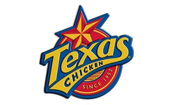 New Look, New Concept & Menu Expansion at Texas Chicken Restaurant Now Open in Southeast Asia