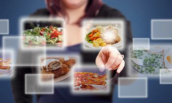 Restaurant Revolution Technologies Closes Series B Funding