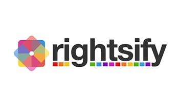 Rightsify Provides a New Way for Businesses to License and Play Music