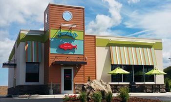 Sentinel Capital Partners Acquires Captain D’s