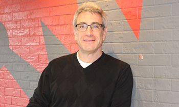 Toppers Pizza Promotes New Executive Vice President, Adds to Marketing and Development Teams