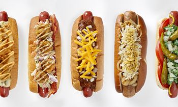 America’s Dog & Burger Launches Monthly Meal Deals To Celebrate Community