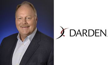 Darden Restaurants Announces Leadership Appointments