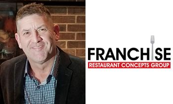 Franchise Restaurant Concepts Group an affiliate of Sun Capital Partners names Trent Smith, Vice President of Operations