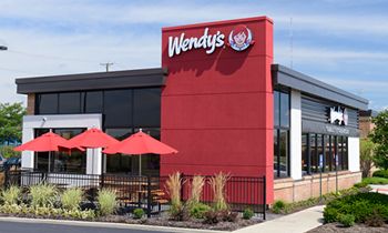 Meritage Reports Acquisition of 38 Wendy’s Restaurants Located in Connecticut and Massachusetts