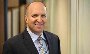 New Leadership. New Positive Global Outlook for Church’s Chicken