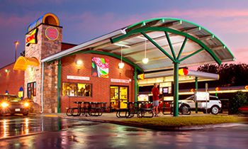 SONIC Bolsters Leadership Team with Executive Announcement