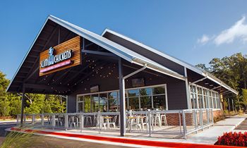 Slim Chickens Introduces Online Ordering and Loyalty App
