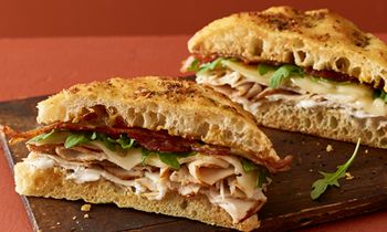 Warm Up This Winter With Au Bon Pain’s Seasonal Offerings