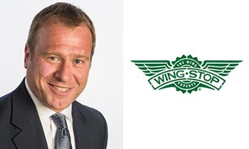 Wingstop Appoints Larry Kruguer Executive Vice President and Chief Operating Officer