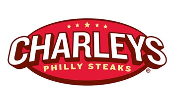 Charleys Philly Steaks Launches New Combo Donation Program