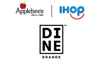 Dine Brands Global Announces Five-Year Growth Plan As Part of Its Transformation Strategy