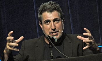 Do Daily Restaurant Inspections Have to Suck?