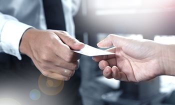 Franchise Salespeople Are More Important Than You Think