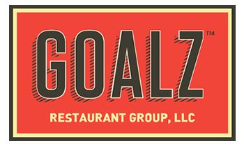 Goalz Restaurant Group Names Jeron Boemer As Vice President Of Operations