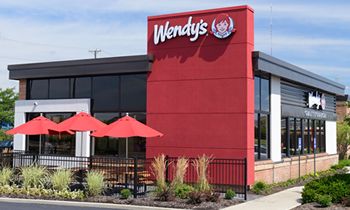 JAE Restaurant Group Acquires 34 Knoxville Wendy’s Restaurants
