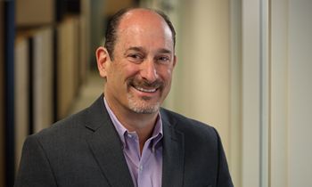 National Council of Chain Restaurants Names New Chairman – Church’s Own, Craig Prusher