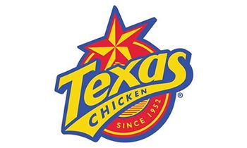 PT. Quick Serve Indonesia Joins Texas Chicken To Expand Chicken Brand’s Asia Pacific Presence in a Fresh, New Way