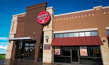 Sentinel Sells Huddle House