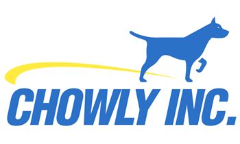 Chowly and Lou Malnati’s Agree to POS Integration Technology Partnership