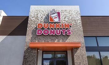 Dunkin’ Donuts Announces Plans For Three New Restaurants In Kansas City, Missouri With New Franchisee Hope And Destiny, Inc.