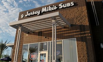 Jersey Mike’s Hires Two Franchising Vets To Enhance Company’s Focus On Growth