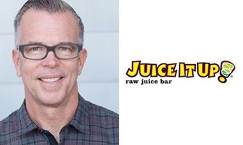 Juice It Up! Announces Acquisition by SJB Brands, LLC and Names New CEO