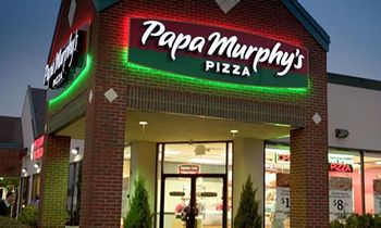 Papa Murphy’s Names Nik Rupp as Chief Financial Officer