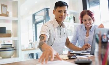 Brinker International, Inc. Commits to 250 Apprentices for First-of-its-Kind Restaurant Apprenticeship Program