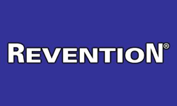 Chicken Express selects Revention as a Preferred Point of Sale Provider