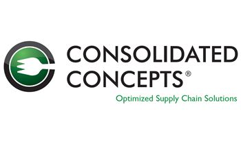 Consolidated Concepts hosts hot growth concept execs at RLC Breakout Session
