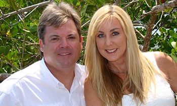 Crave Hot Dogs and BBQ Signs Franchisee in Viera, Florida
