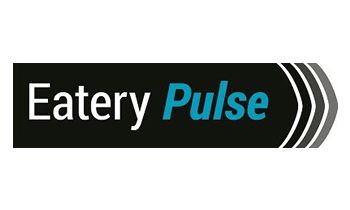 Eatery Pulse TV News Network Expands Nationally, Adds Restaurant C-Suite Magazine