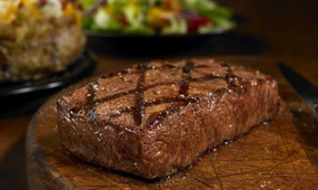 Outback Steakhouse To Unveil Next-Generation Restaurant In Santa Fe