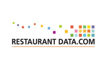 RestaurantData releases the Top 300 Restaurant concepts list by US Sales