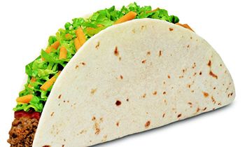 Turn Taxes Into Tacos At Taco John’s
