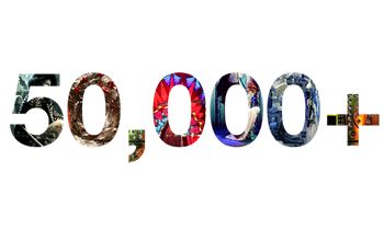 Waitbusters Reaches Milestone with over 50,000 Customers Seated