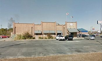 Absolute Auction of Three SE Restaurant Buildings