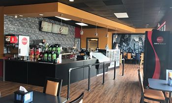 Authentic NY Bagels now Available in Alabama