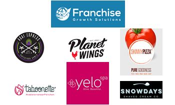 Franchise Growth Solutions to Showcase Innovative Franchise Brands