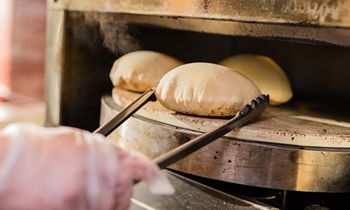 Garbanzo To Introduce Fresh Mediterranean Cuisine To Longmont