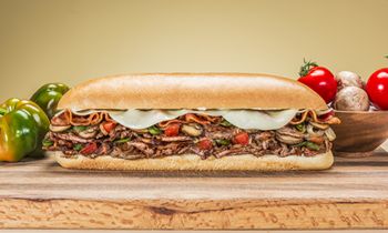 Jon Smith Subs Recognizes Teacher Appreciation Week With Special Promotion