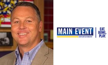 Main Event Appoints Les Lehner As Chief Development Officer
