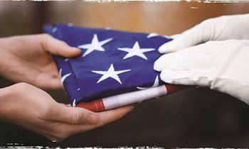 Quaker Steak & Lube Invites Guests To ‘Round Up’ To Benefit Folds Of Honor
