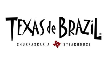 Shake and Stir New Favorites During Grey Goose Mixology Classes At Select Texas de Brazil Churrascarias